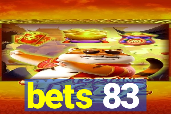 bets 83